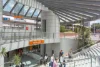 105/102 Great Western Highway, Westmead, NSW 2145-Image