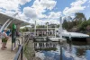 105/102 Great Western Highway, Westmead, NSW 2145-Image