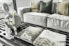 105/102 Great Western Highway, Westmead, NSW 2145-Image