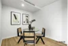 105/102 Great Western Highway, Westmead, NSW 2145-Image