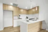 105/102 Great Western Highway, Westmead, NSW 2145-Image