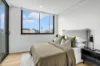 105/102 Great Western Highway, Westmead, NSW 2145-Image