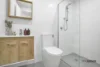 105/102 Great Western Highway, Westmead, NSW 2145-Image