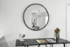 105/102 Great Western Highway, Westmead, NSW 2145-Image