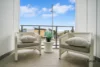 105/102 Great Western Highway, Westmead, NSW 2145-Image