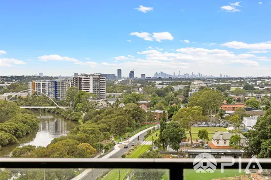 105/109-113 George ST, Parramatta, NSW 2150