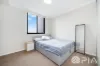 105/109-113 George ST, Parramatta, NSW 2150-Image