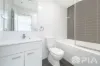 105/109-113 George ST, Parramatta, NSW 2150-Image