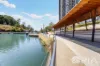 105/109-113 George ST, Parramatta, NSW 2150-Image