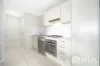 105/109-113 George ST, Parramatta, NSW 2150-Image