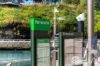 105/109-113 George ST, Parramatta, NSW 2150-Image