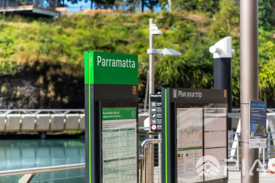 105/109-113 George ST, Parramatta, NSW 2150-Image