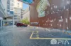 105/109-113 George ST, Parramatta, NSW 2150-Image