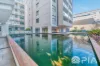 105/109-113 George ST, Parramatta, NSW 2150-Image