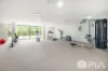 105/109-113 George ST, Parramatta, NSW 2150-Image