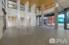 105/109-113 George ST, Parramatta, NSW 2150-Image