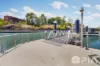 105/109-113 George ST, Parramatta, NSW 2150-Image