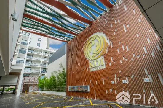 105/109-113 George ST, Parramatta, NSW 2150-Image
