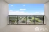 105/109-113 George ST, Parramatta, NSW 2150-Image