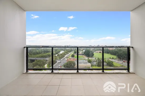 105/109-113 George ST, Parramatta, NSW 2150-Image