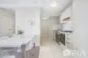 105/109-113 George ST, Parramatta, NSW 2150-Image