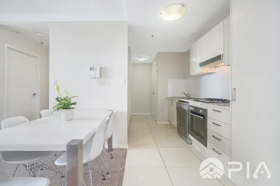 105/109-113 George ST, Parramatta, NSW 2150-Image