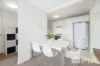 105/109-113 George ST, Parramatta, NSW 2150-Image