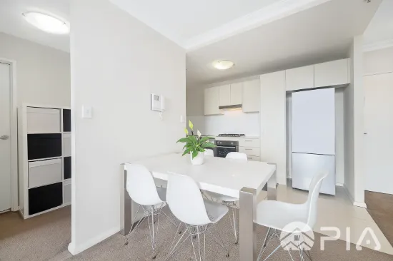 105/109-113 George ST, Parramatta, NSW 2150-Image