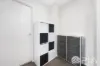 105/109-113 George ST, Parramatta, NSW 2150-Image