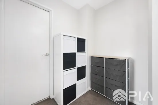 105/109-113 George ST, Parramatta, NSW 2150-Image