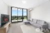 105/109-113 George ST, Parramatta, NSW 2150-Image
