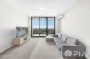 105/109-113 George ST, Parramatta, NSW 2150-Image
