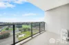 105/109-113 George ST, Parramatta, NSW 2150-Image