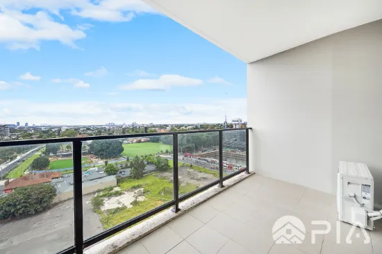 105/109-113 George ST, Parramatta, NSW 2150-Image