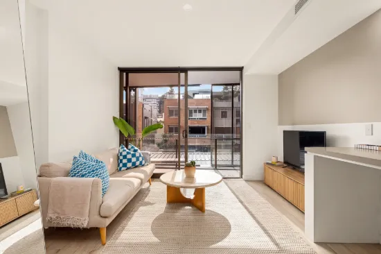 105/109 Commercial Road, Teneriffe, Qld 4005
