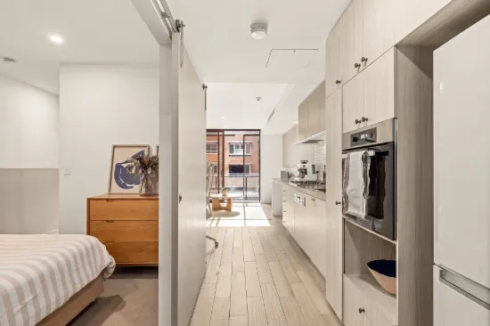105/109 Commercial Road, Teneriffe, Qld 4005-Image