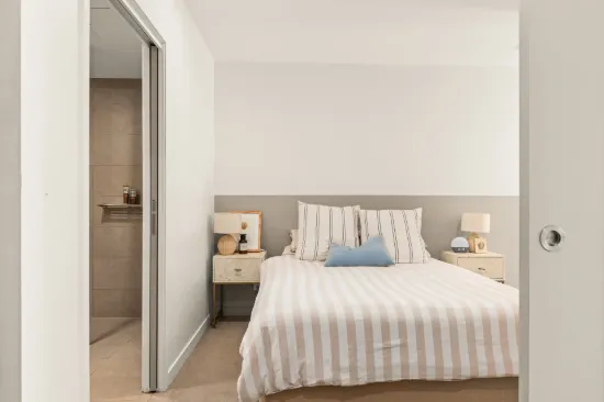 105/109 Commercial Road, Teneriffe, Qld 4005-Image