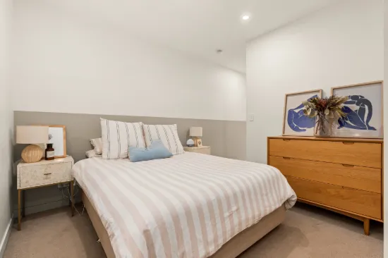 105/109 Commercial Road, Teneriffe, Qld 4005-Image