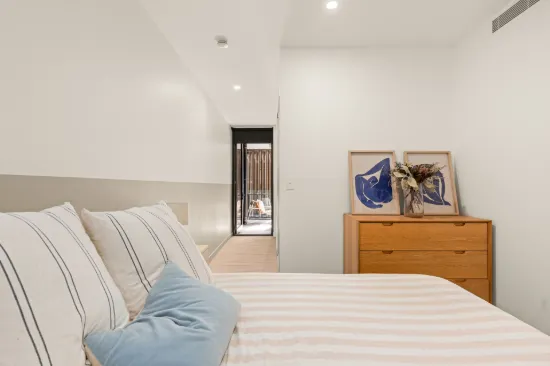 105/109 Commercial Road, Teneriffe, Qld 4005-Image
