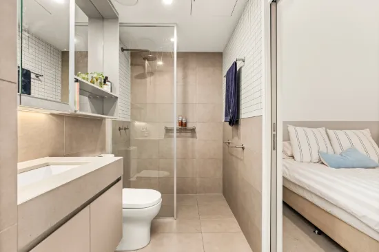105/109 Commercial Road, Teneriffe, Qld 4005-Image