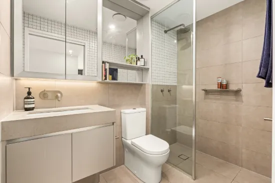 105/109 Commercial Road, Teneriffe, Qld 4005-Image