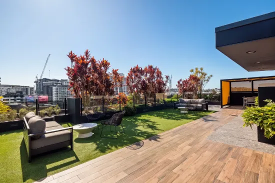 105/109 Commercial Road, Teneriffe, Qld 4005-Image
