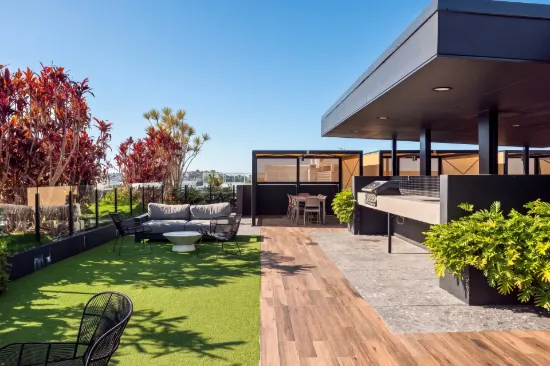 105/109 Commercial Road, Teneriffe, Qld 4005-Image