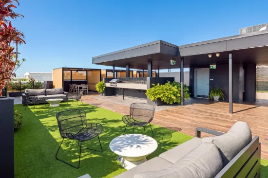 105/109 Commercial Road, Teneriffe, Qld 4005-Image