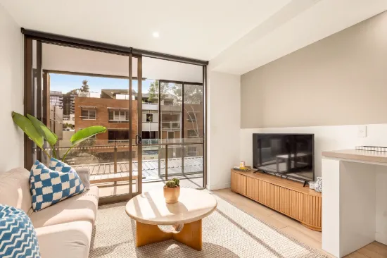 105/109 Commercial Road, Teneriffe, Qld 4005-Image