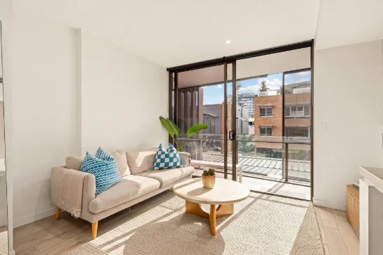 105/109 Commercial Road, Teneriffe, Qld 4005-Image