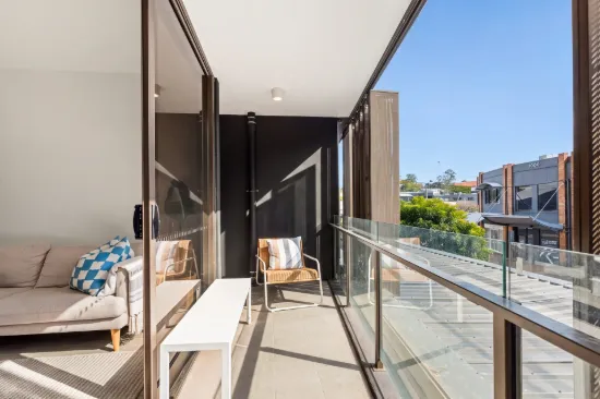 105/109 Commercial Road, Teneriffe, Qld 4005-Image