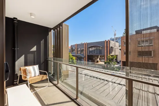 105/109 Commercial Road, Teneriffe, Qld 4005-Image