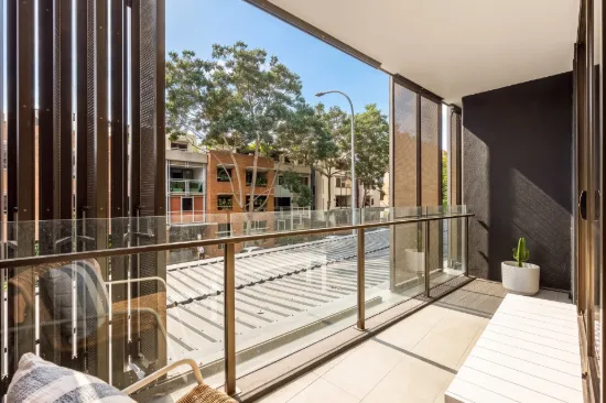 105/109 Commercial Road, Teneriffe, Qld 4005-Image