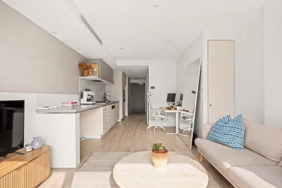 105/109 Commercial Road, Teneriffe, Qld 4005-Image